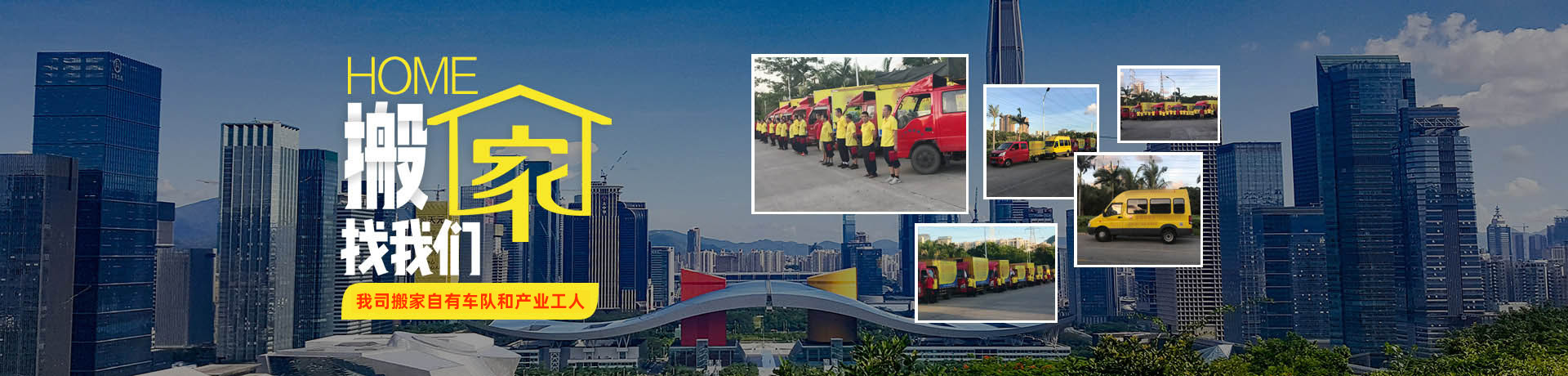 河北贏信業翔活性炭科技有限公司廠家直供